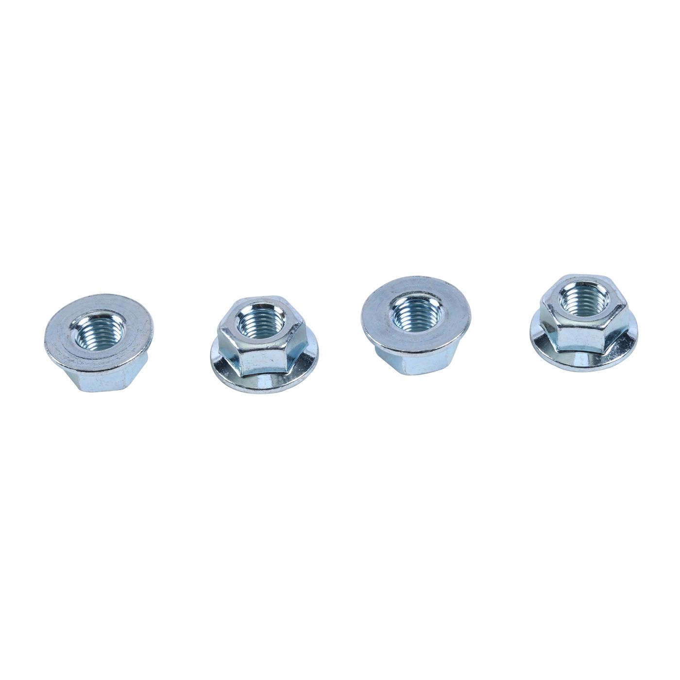 Wrp Wheel Nut Kits - WRP851202 image