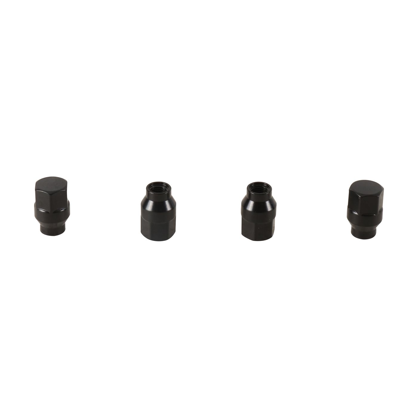 Wrp Wheel Nut Kits - WRP851207 image