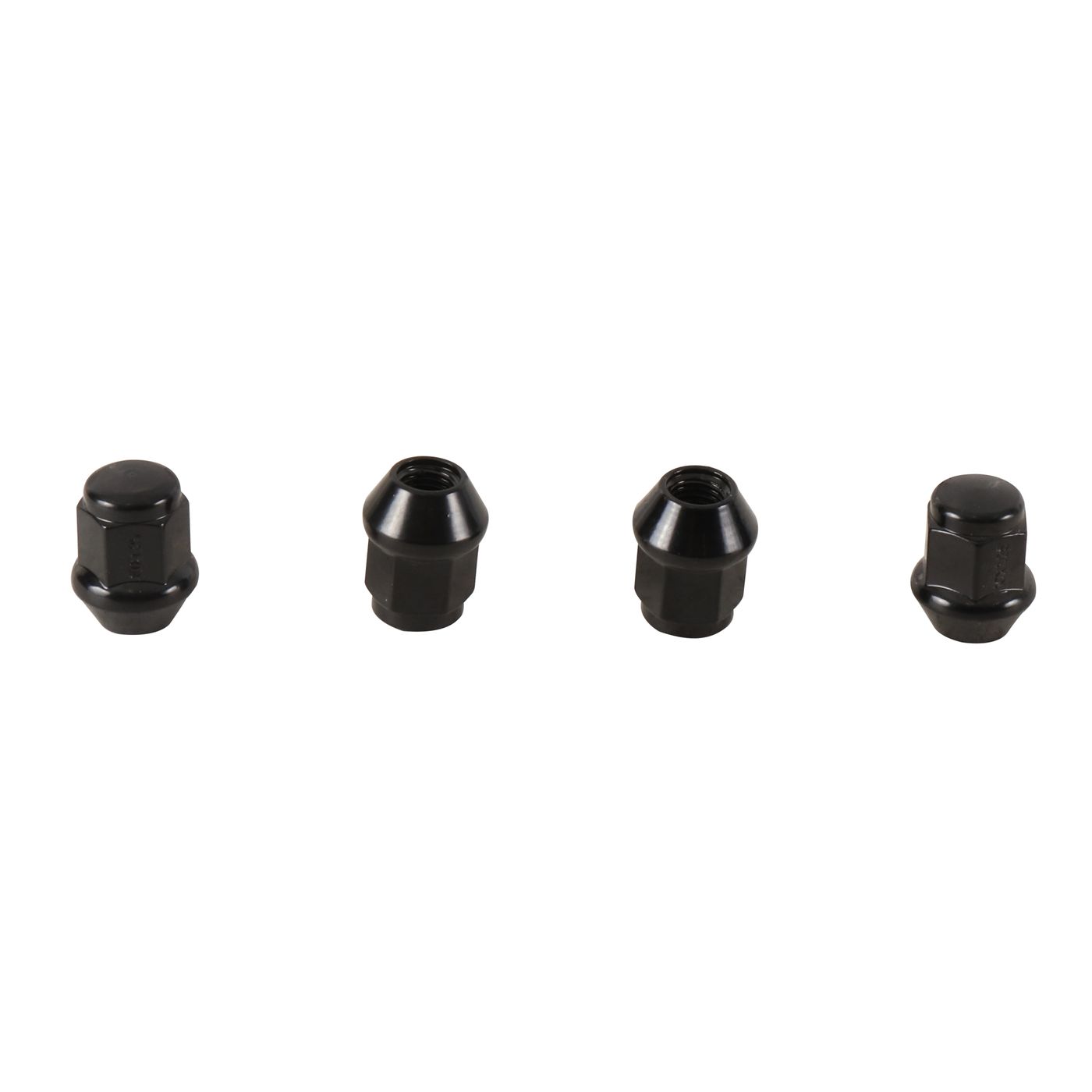 Wrp Wheel Nut Kits - WRP851210 image