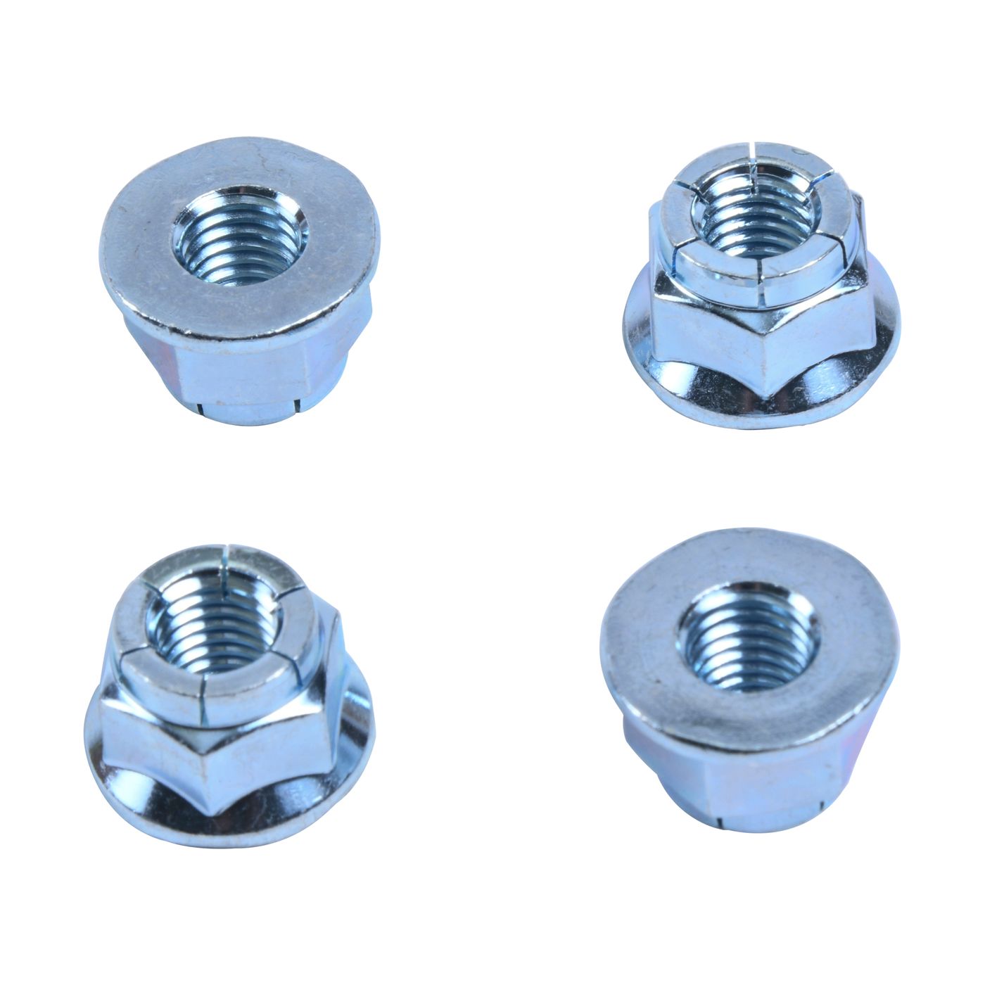 Wrp Wheel Nut Kits - WRP851213 image