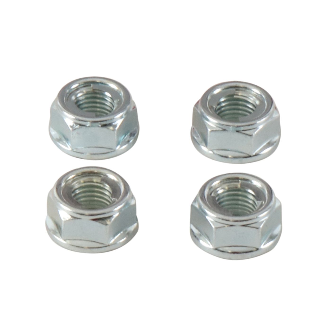 Wrp Wheel Nut Kits - WRP851214 image