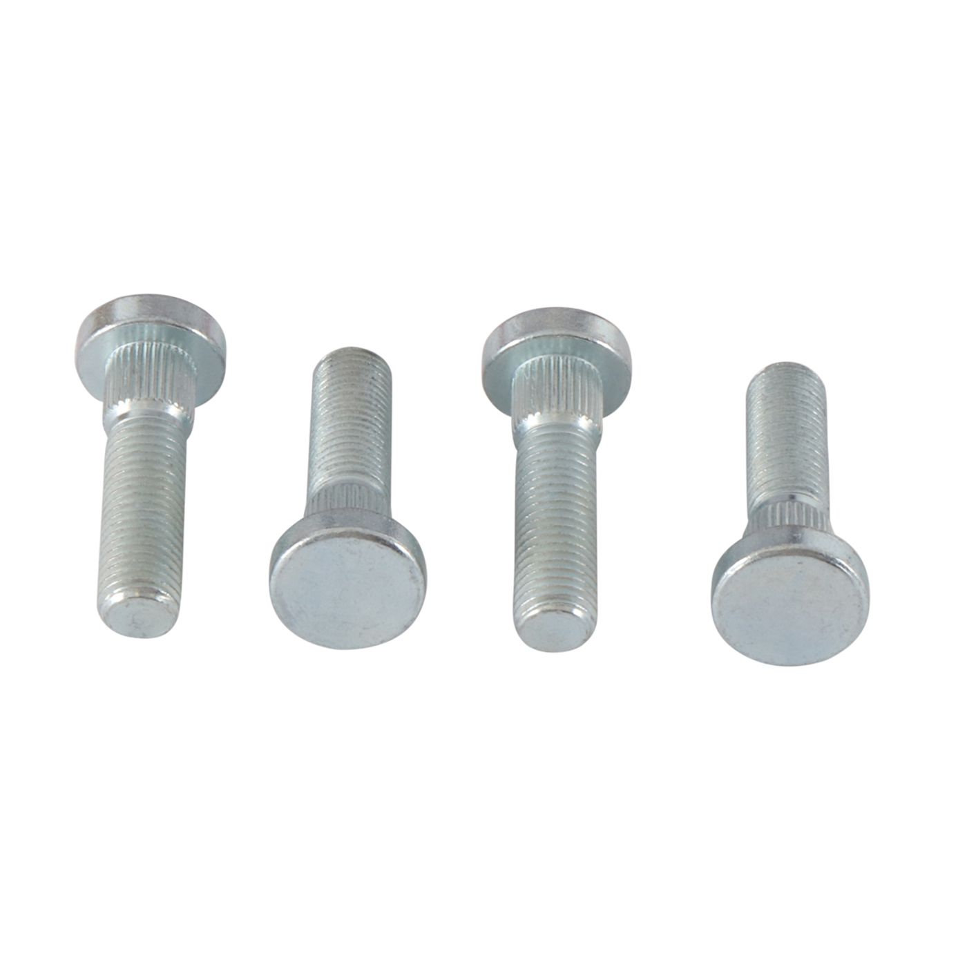 Wrp Wheel Nut Kits - WRP851216 image