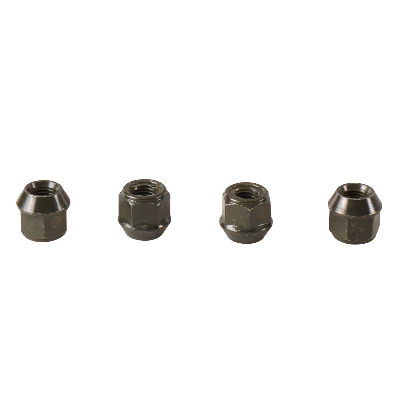 Wrp Wheel Nut Kits - WRP851221 image