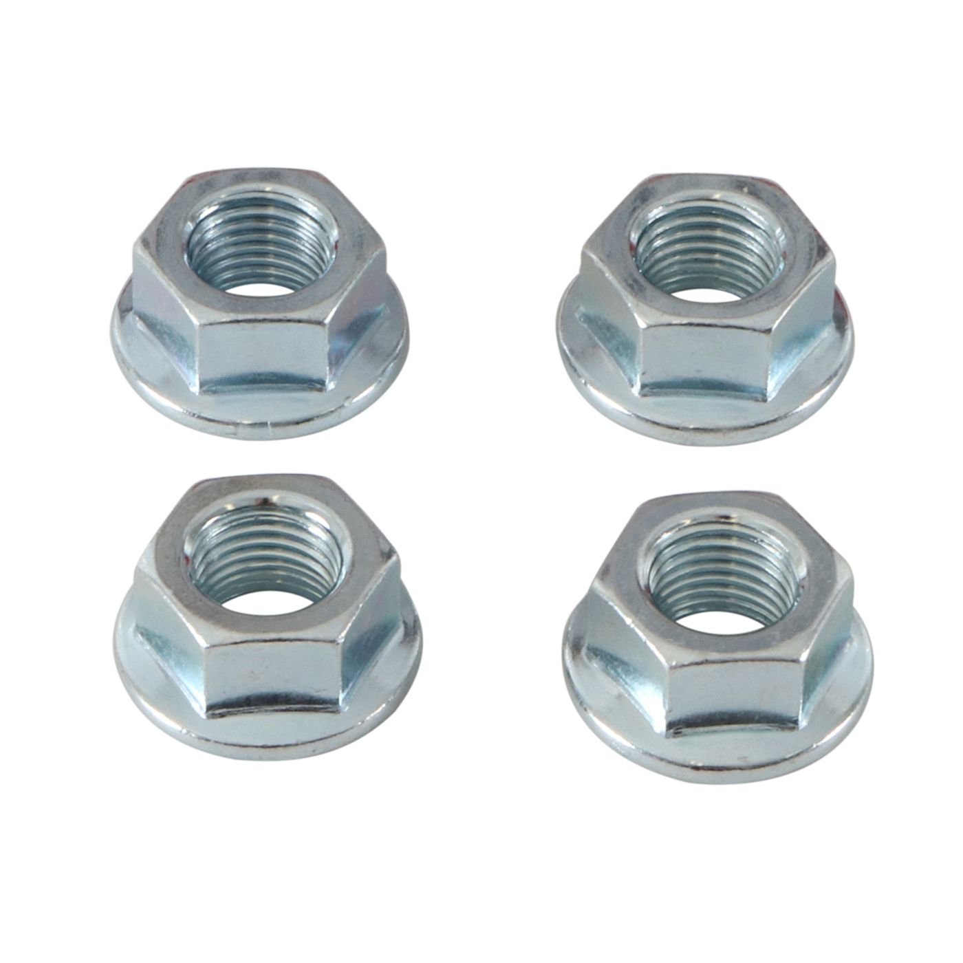 Wrp Wheel Nut Kits - WRP851223 image