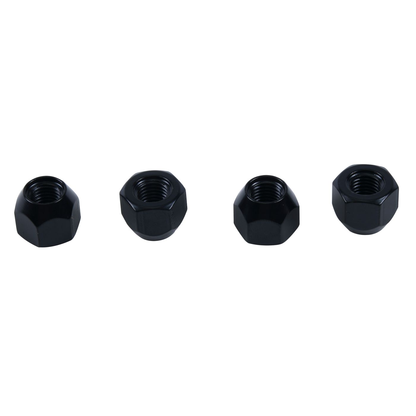 Wrp Wheel Nut Kits - WRP851235 image