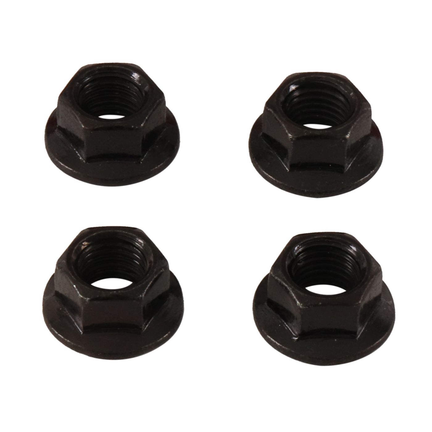 Wrp Wheel Nut Kits - WRP851239 image