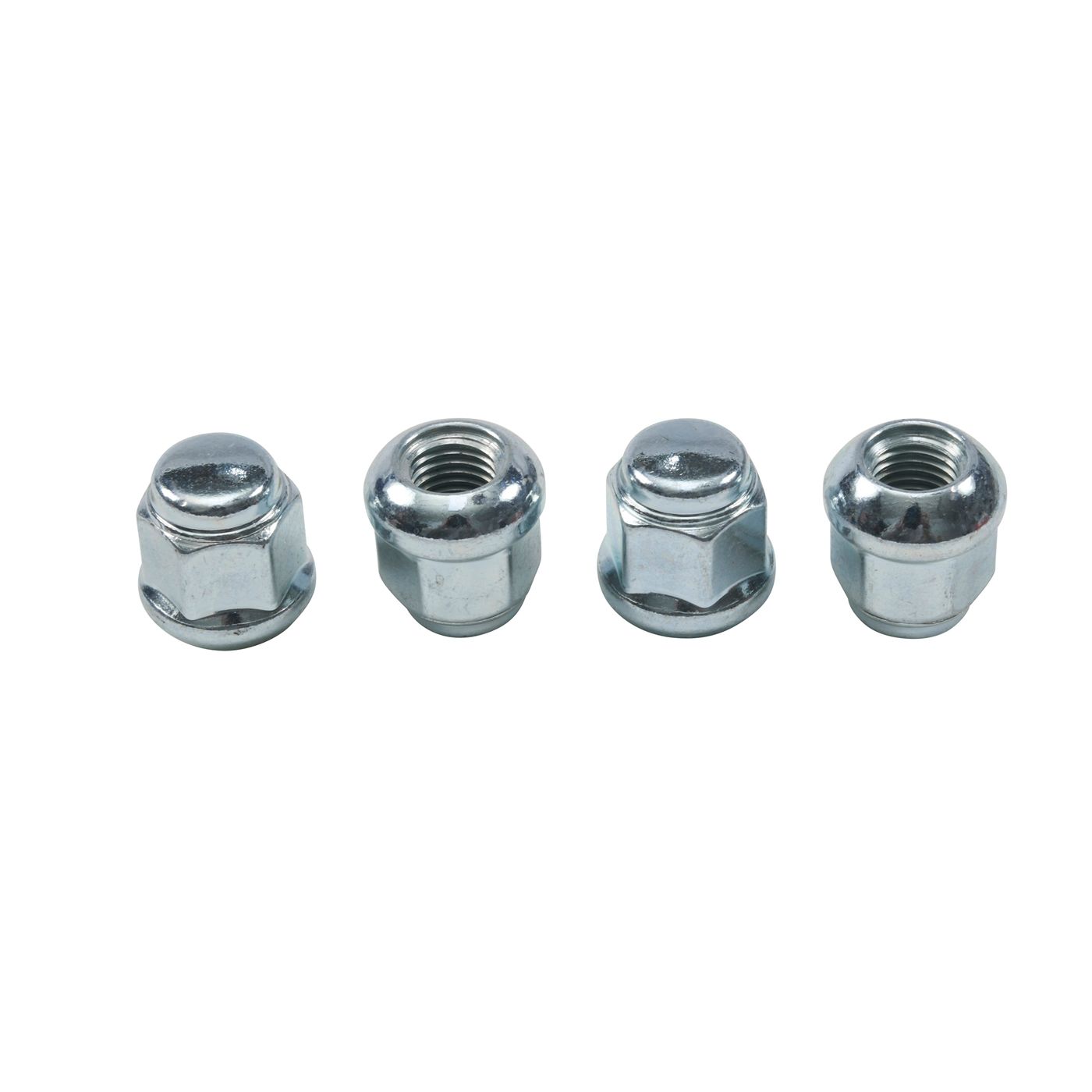 Wrp Wheel Nut Kits - WRP851241 image