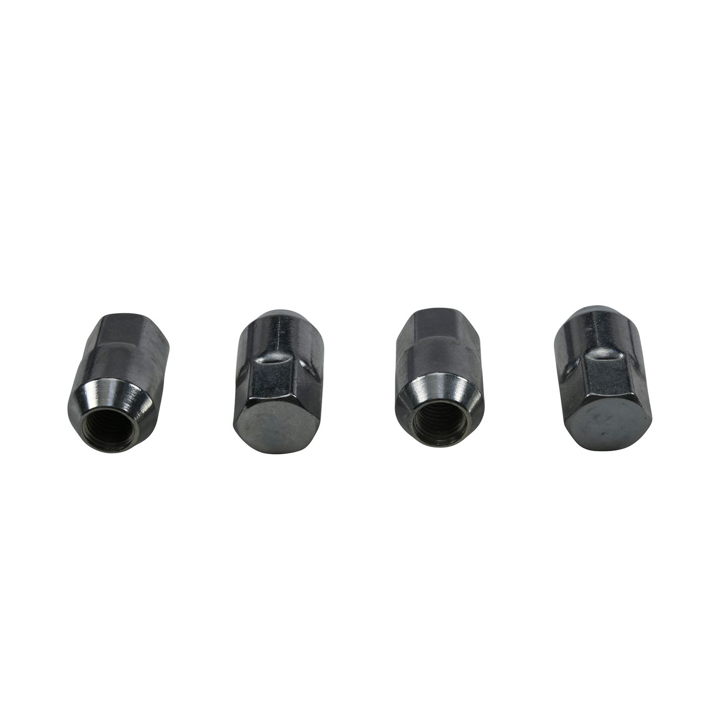 Wrp Wheel Nut Kits - WRP851245 image