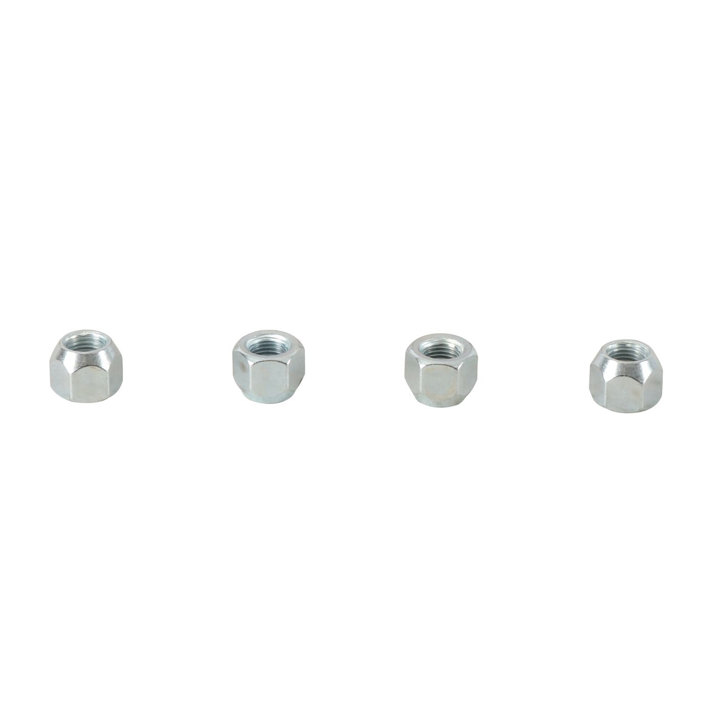 Wrp Wheel Nut Kits - WRP851246 image