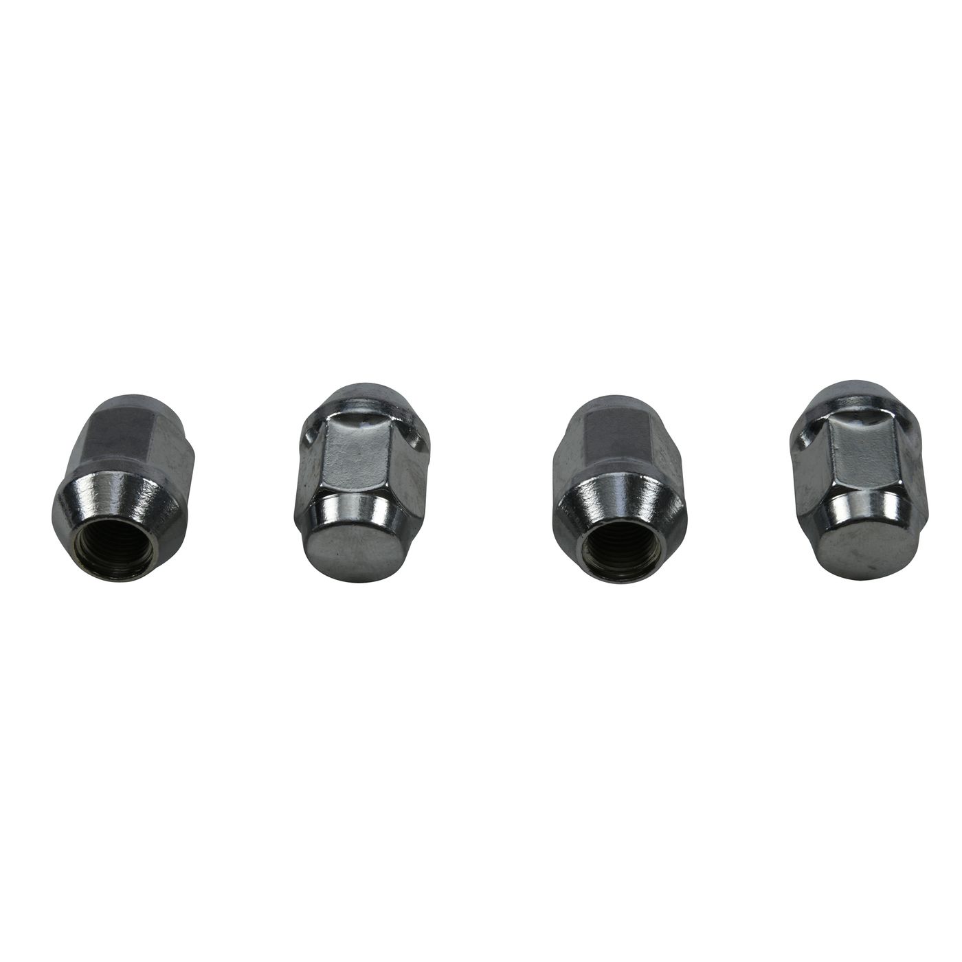 Wrp Wheel Nut Kits - WRP851247 image