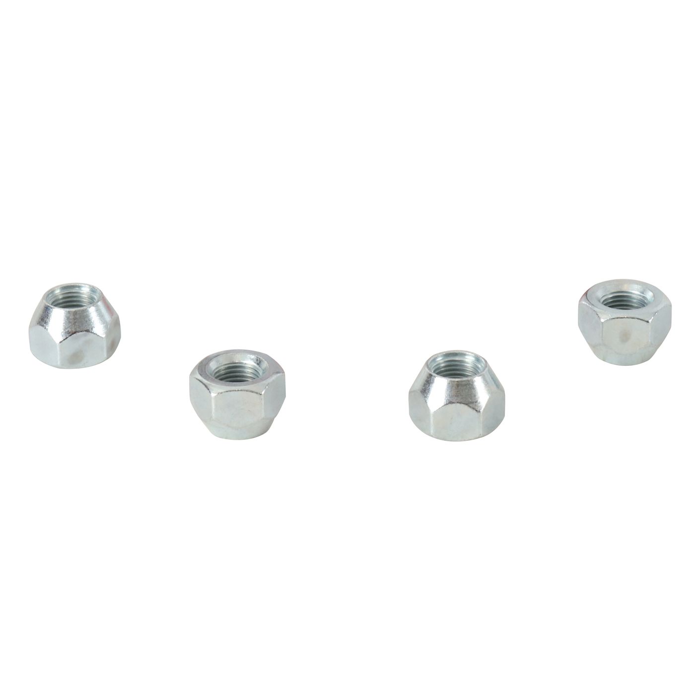 Wrp Wheel Nut Kits - WRP851249 image