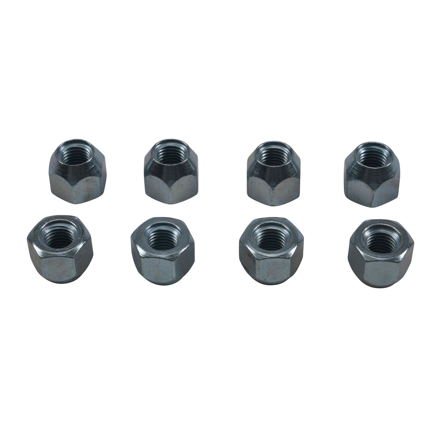 Wrp Wheel Nut Kits - WRP851253 image