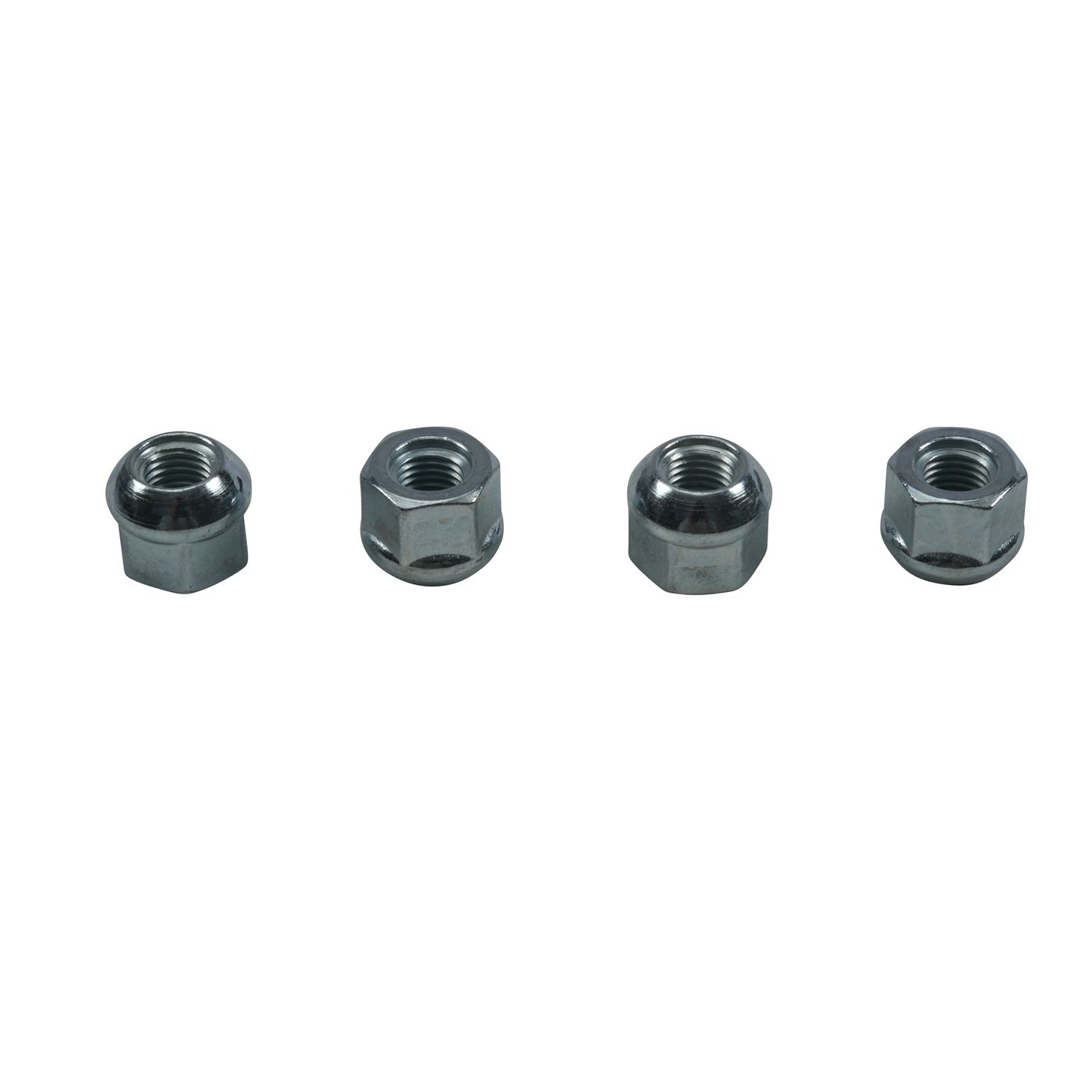 Wrp Wheel Nut Kits - WRP851255 image