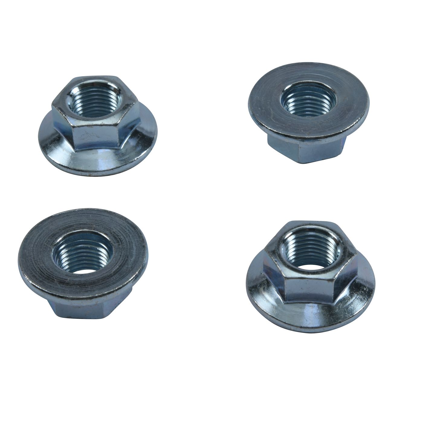 Wrp Wheel Nut Kits - WRP851256 image