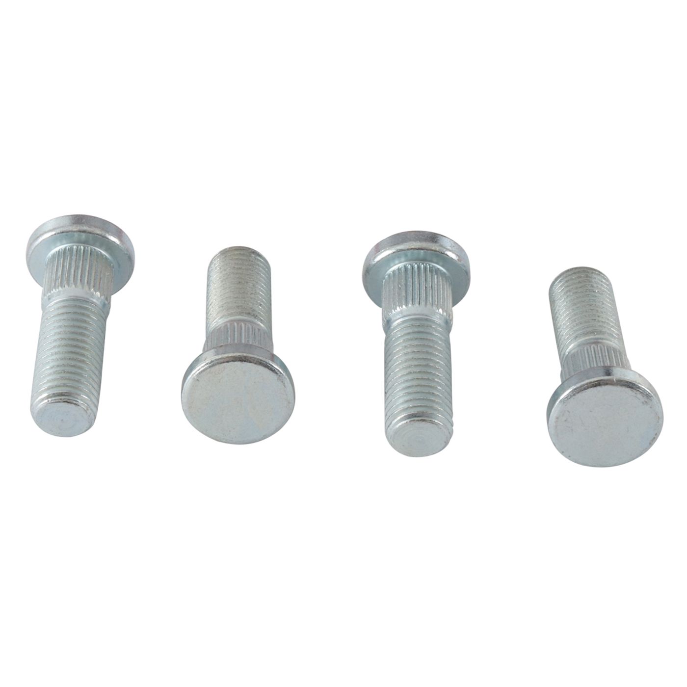 Wrp Wheel Nut Kits - WRP851262 image