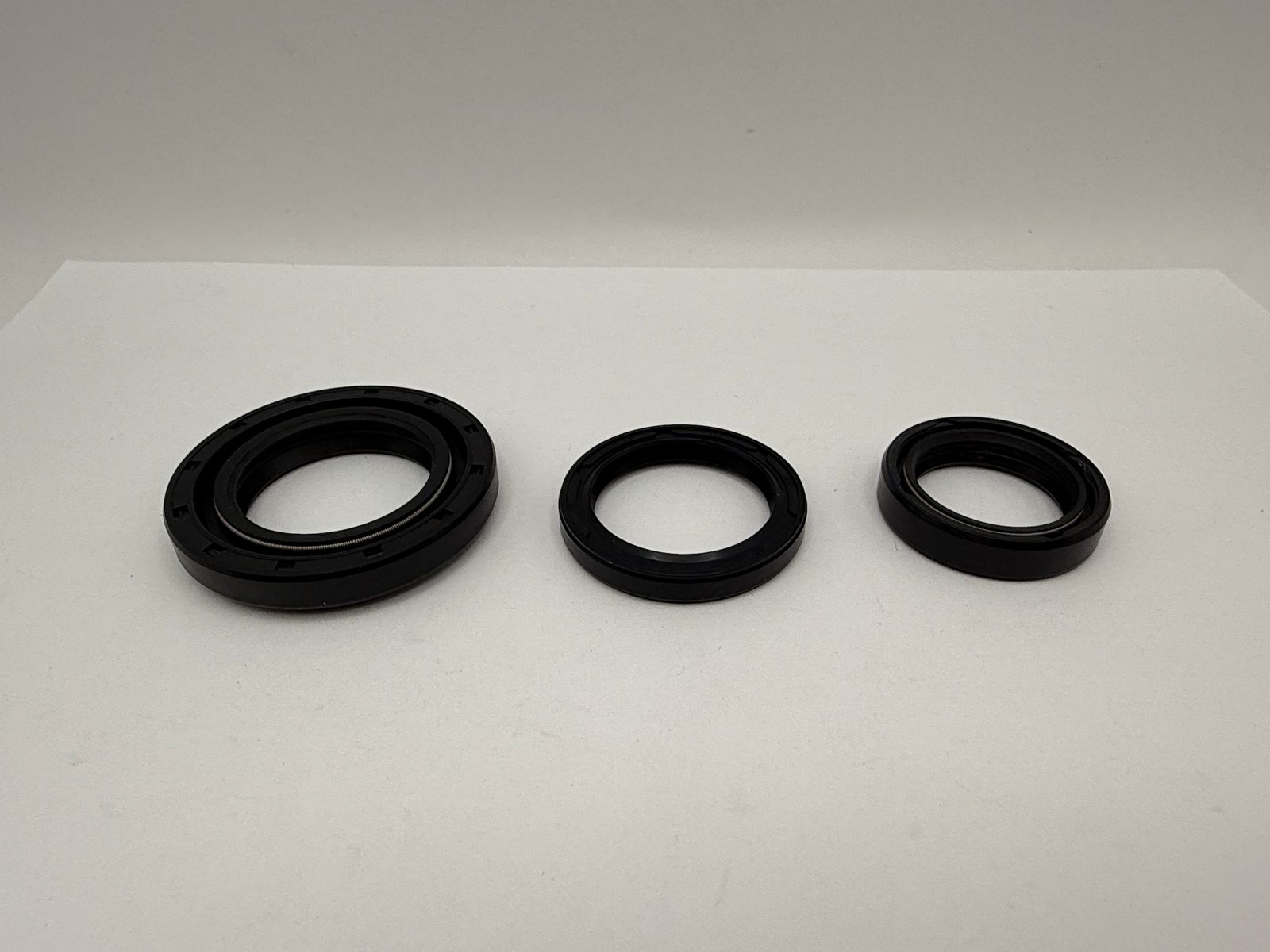 Wrp Oil Seal Kits - WRPG822121 image