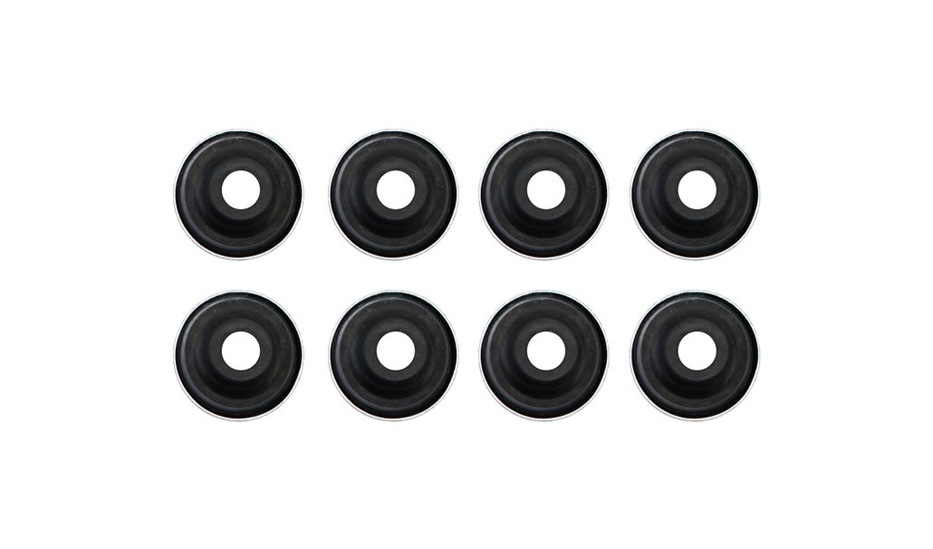 Cylinder Head Mounting Rubbers 116103TE Hendler Wholesale Ltd