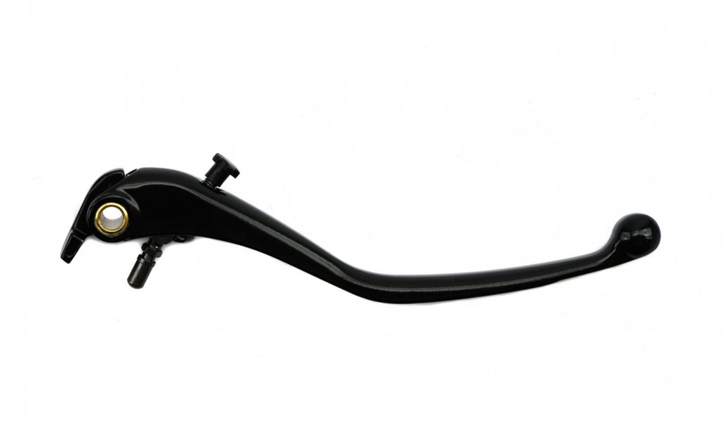 Front Brake Levers 214347H Hendler Wholesale Ltd