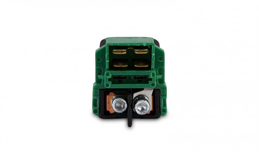 Starter Relays - 546976h