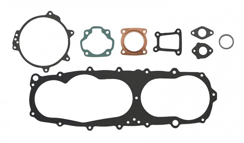 Full Gasket Sets 113020H Hendler Wholesale Ltd
