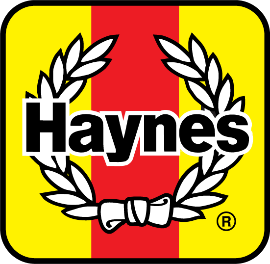 Image of Haynes