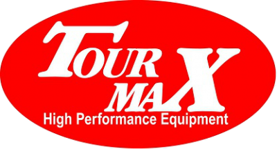 Image of TourMax