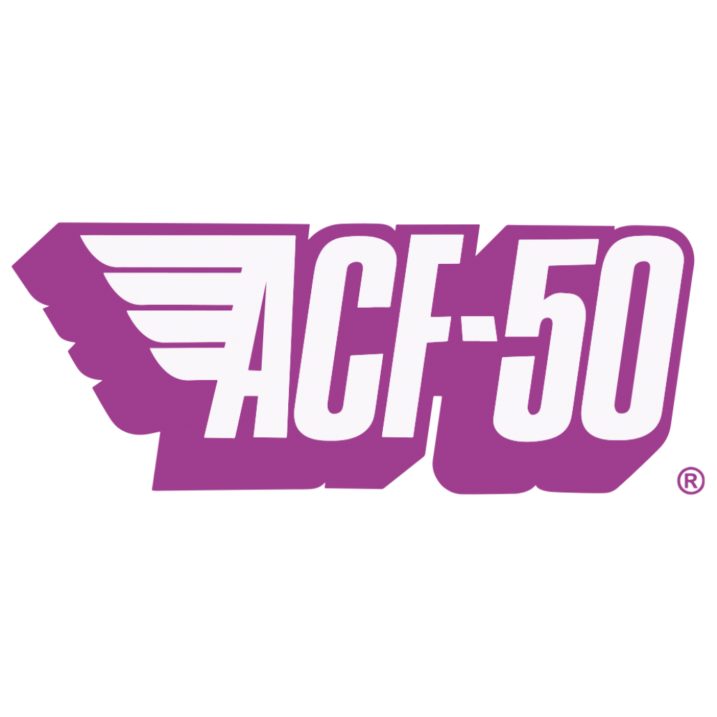 Image of ACF-50