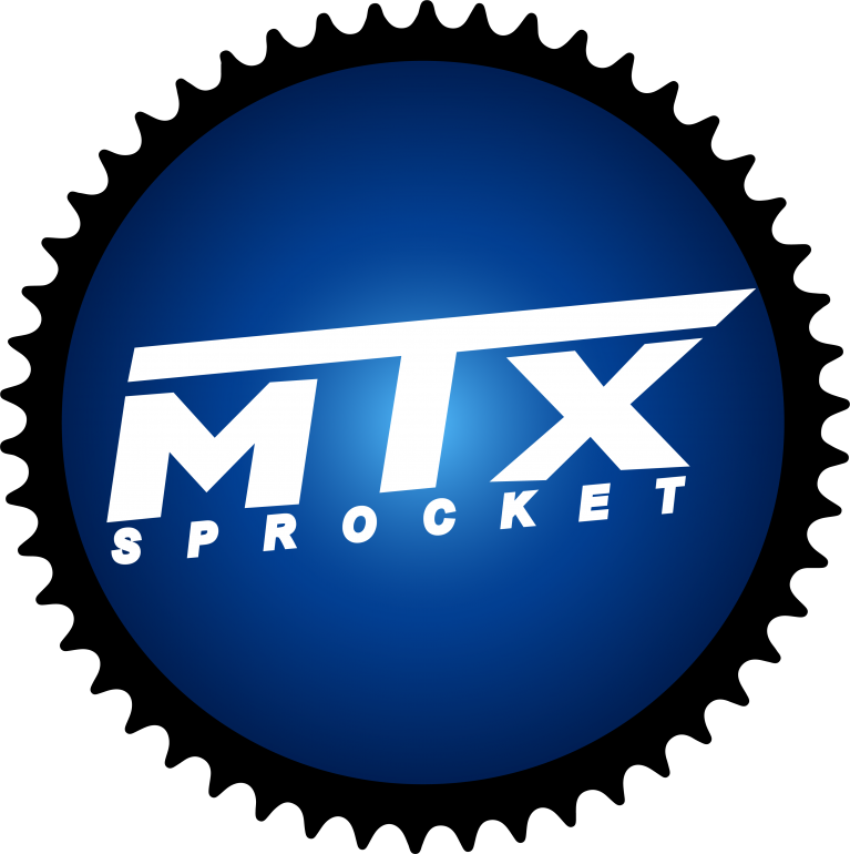 MTX - Hendler Wholesale Ltd