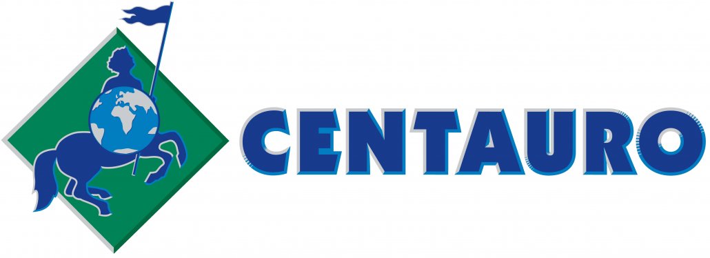 Image of Centauro