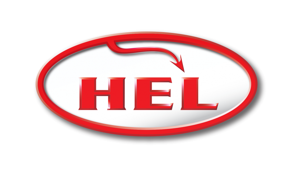 Image of HEL