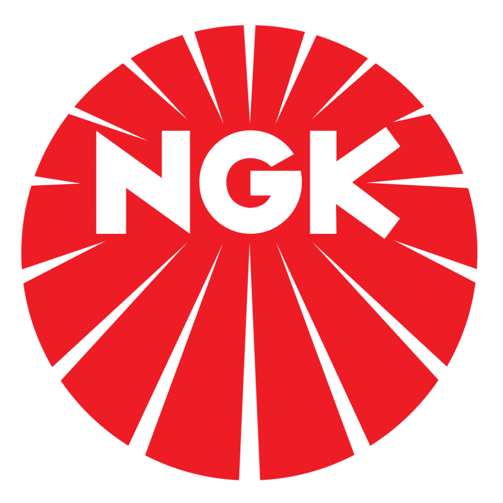 Image of NGK