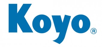 Image of Koyo