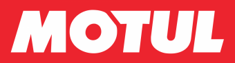 Image of Motul