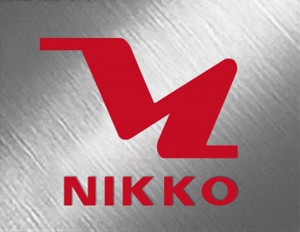 Image of Nikko