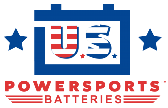 Image of US Powersports