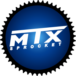 Image of MTX