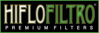 Image of HiFlo Filtro