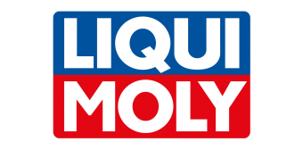 Image of Liqui Moly