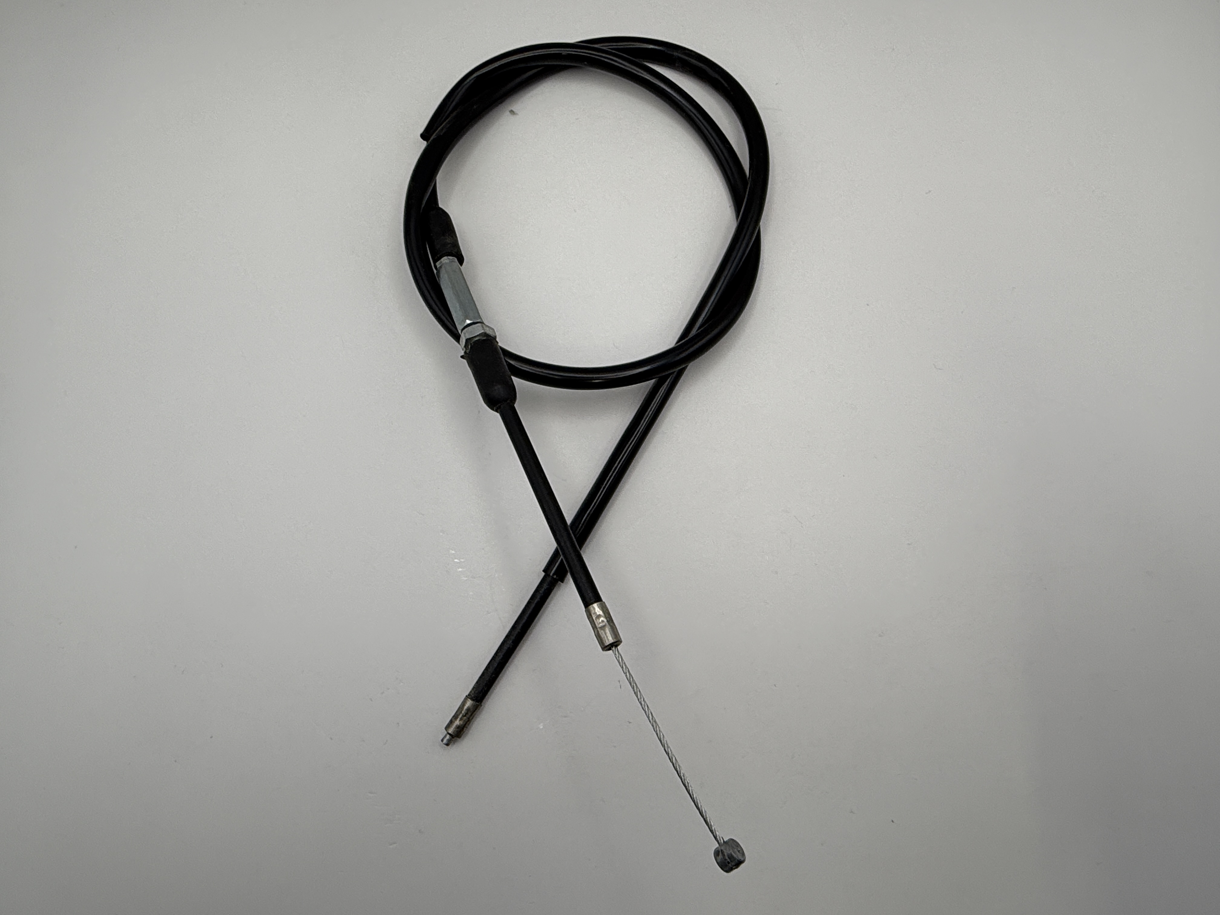 Hendler Decompressor Cable Suzuki RM-Z250 2007-2011, RM-Z450 2008-2014