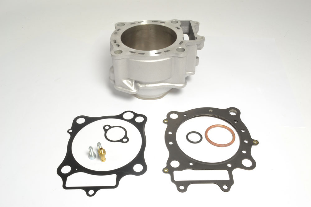 Athena Cylinder & Gasket Set Kit 96.00mm Honda CRF450X 05-14