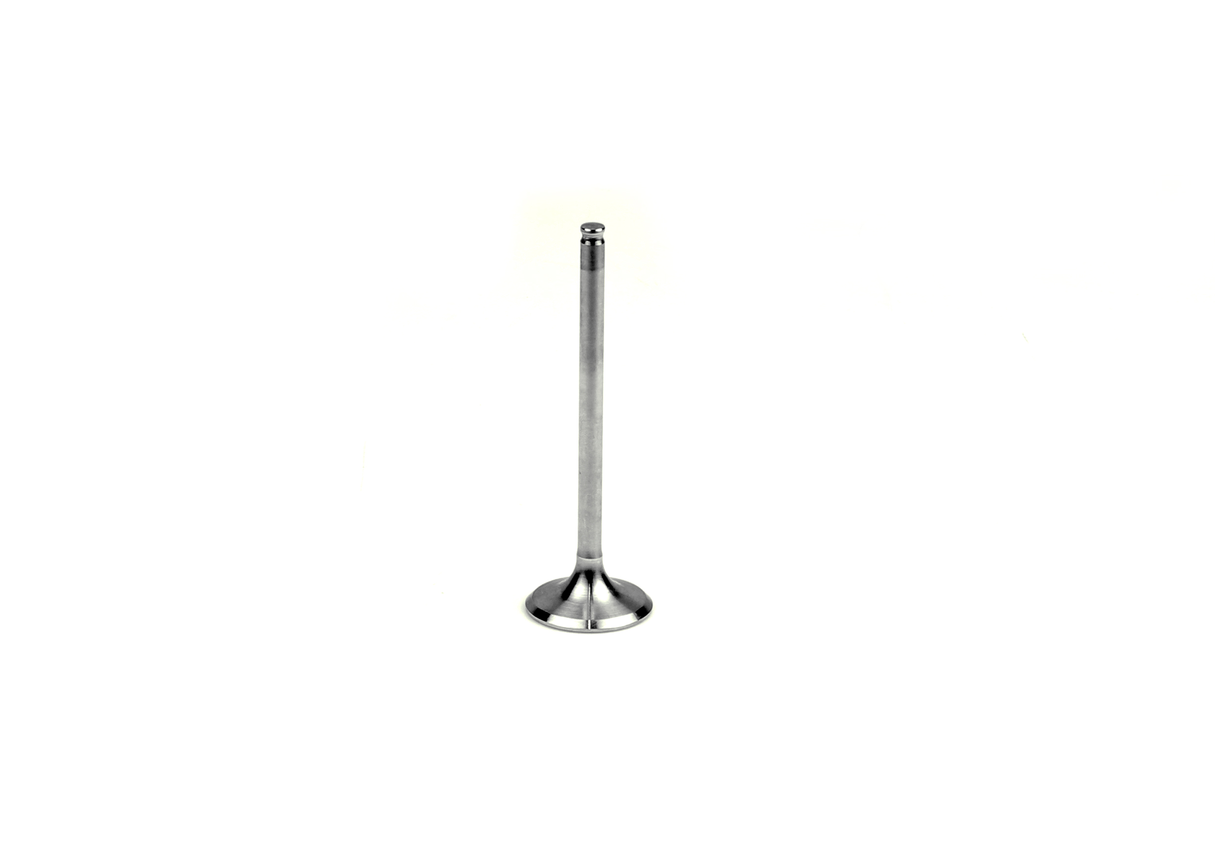 Athena Exhaust Valve (Stainless) Honda CRF250R 12-15