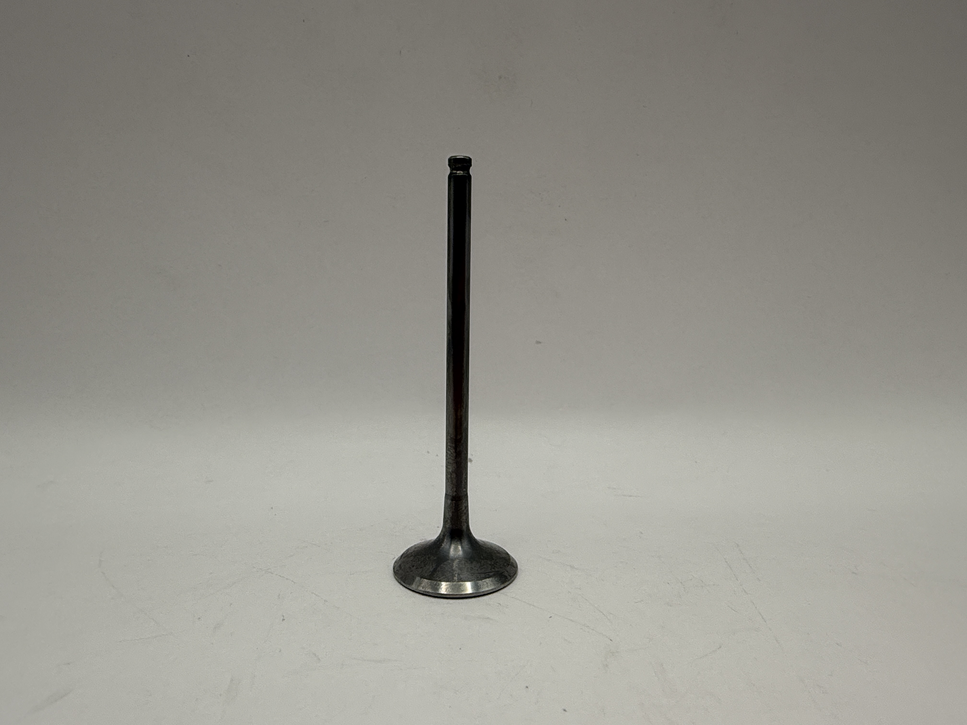 Athena Exhaust Valve (Titanium) Kawasaki KX250F 17-18