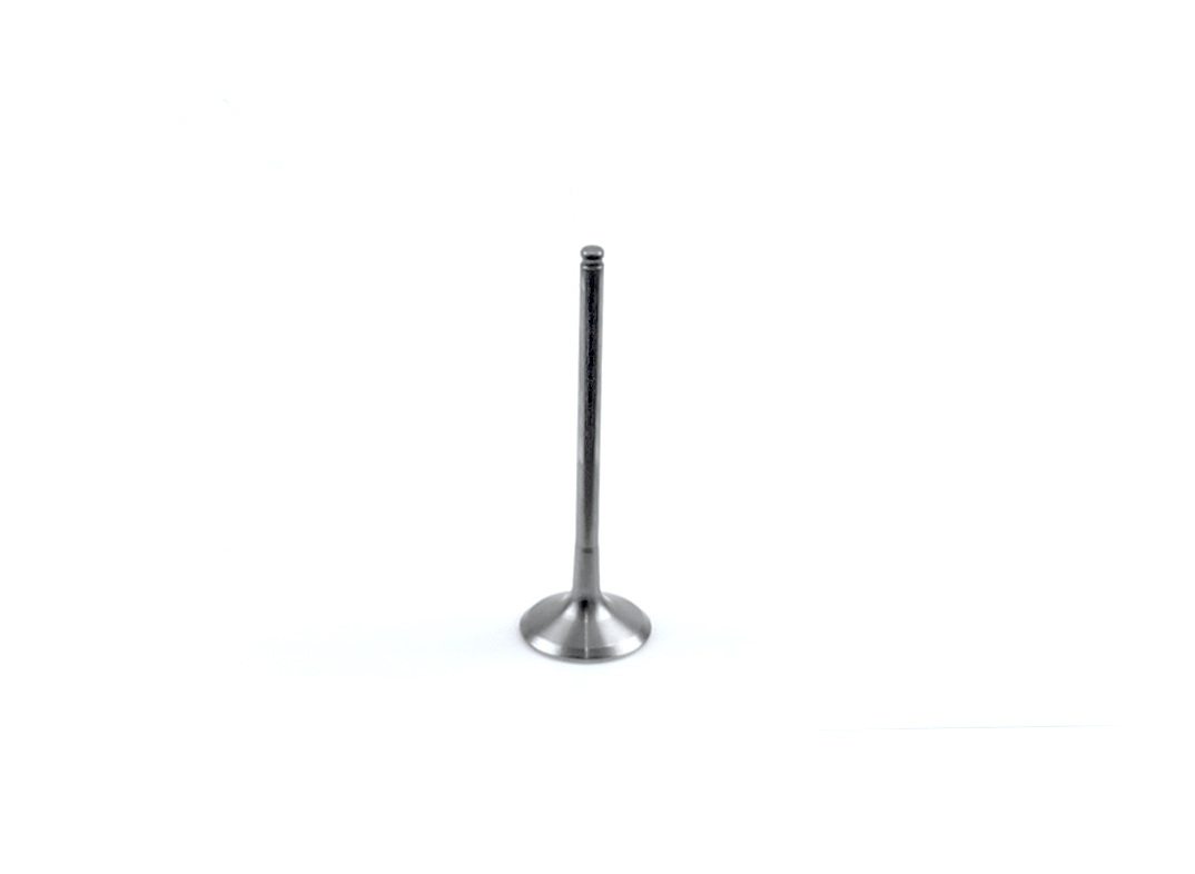 Athena Exhaust Valve (Titanium) Yamaha YZ450F 10-13