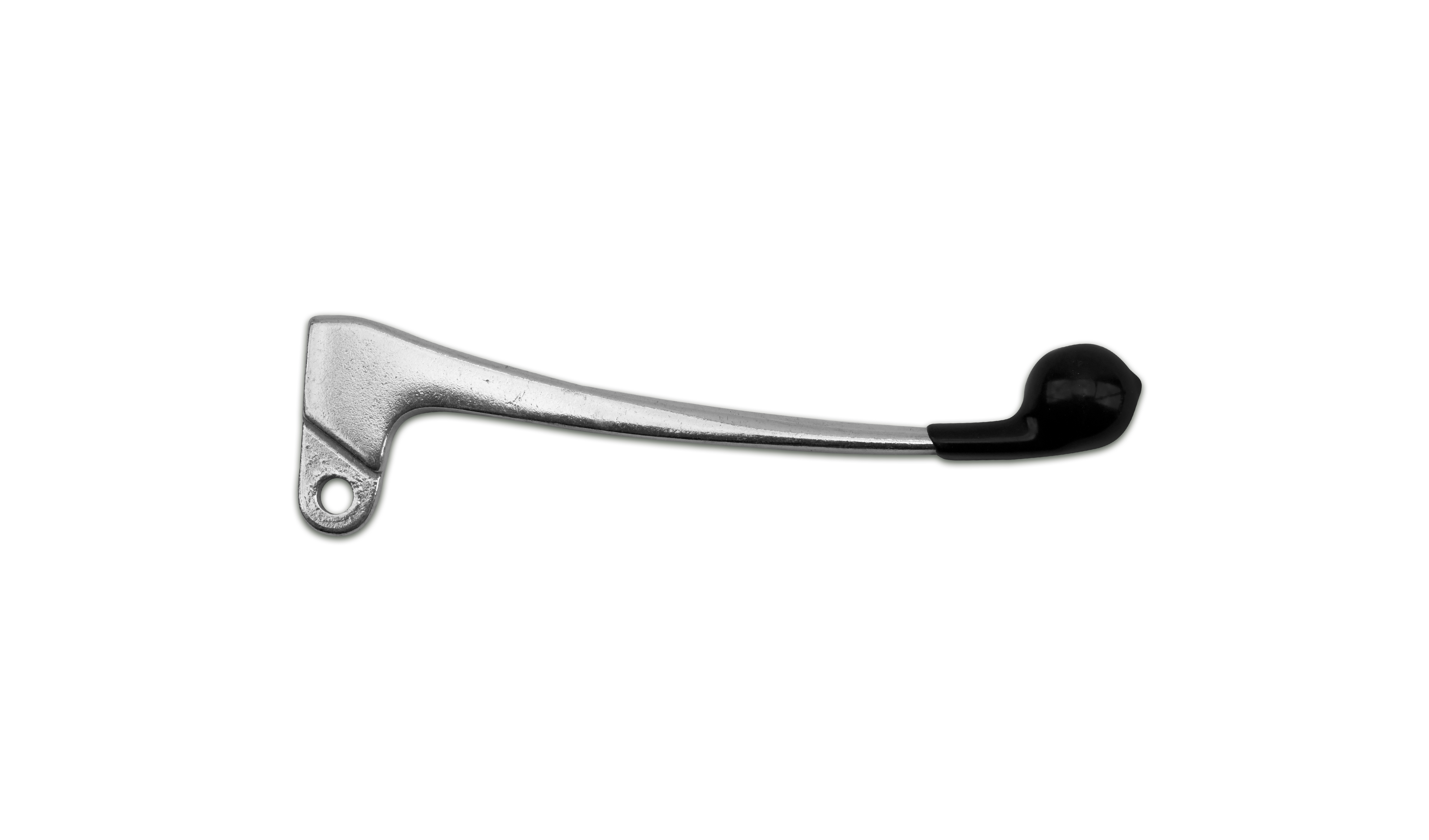 Hendler Front Brake Lever Alloy Honda 107