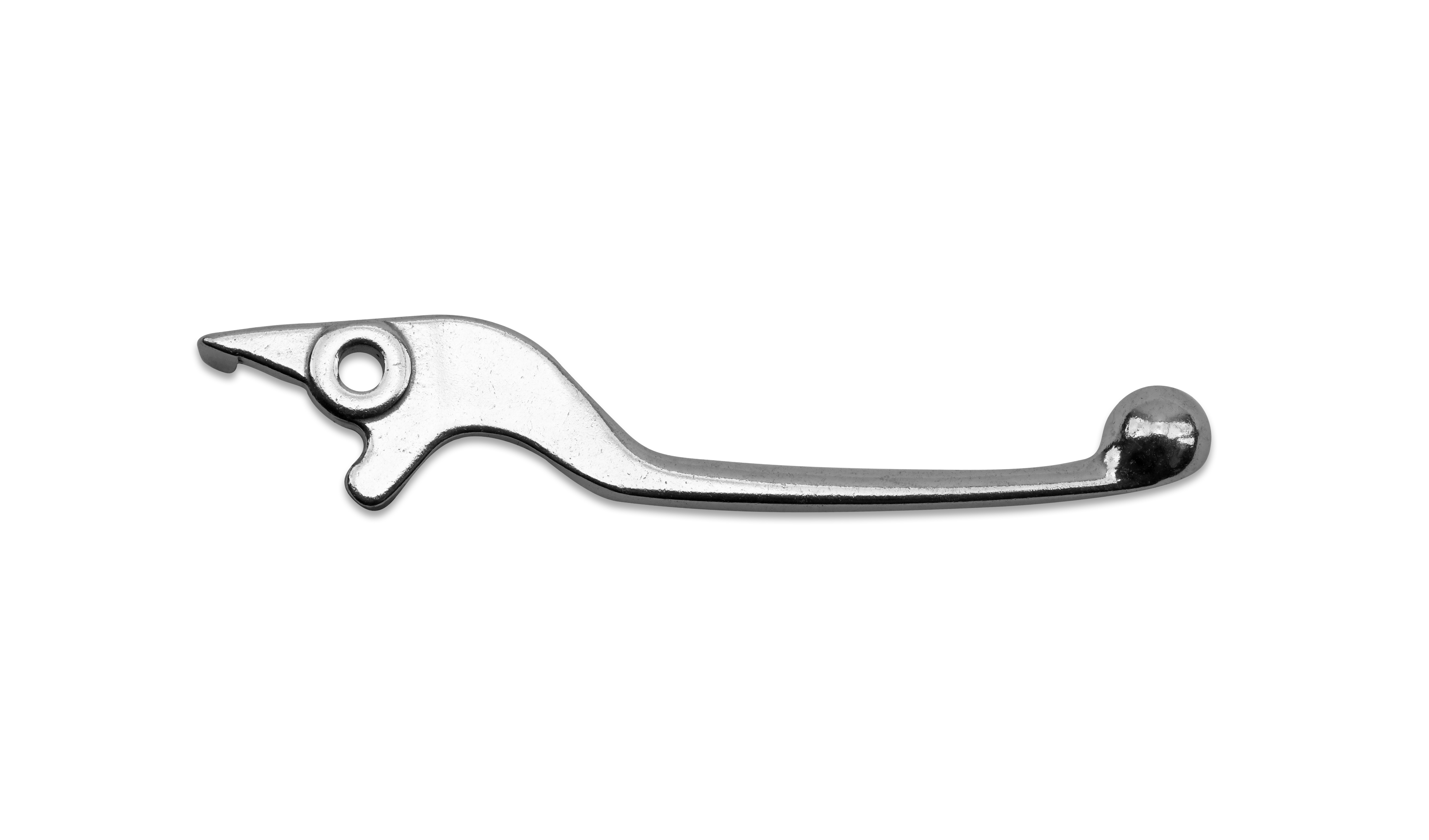 Hendler Front Brake Lever Alloy Honda KPK/KZZ OE Ref. 53175-KPK-901