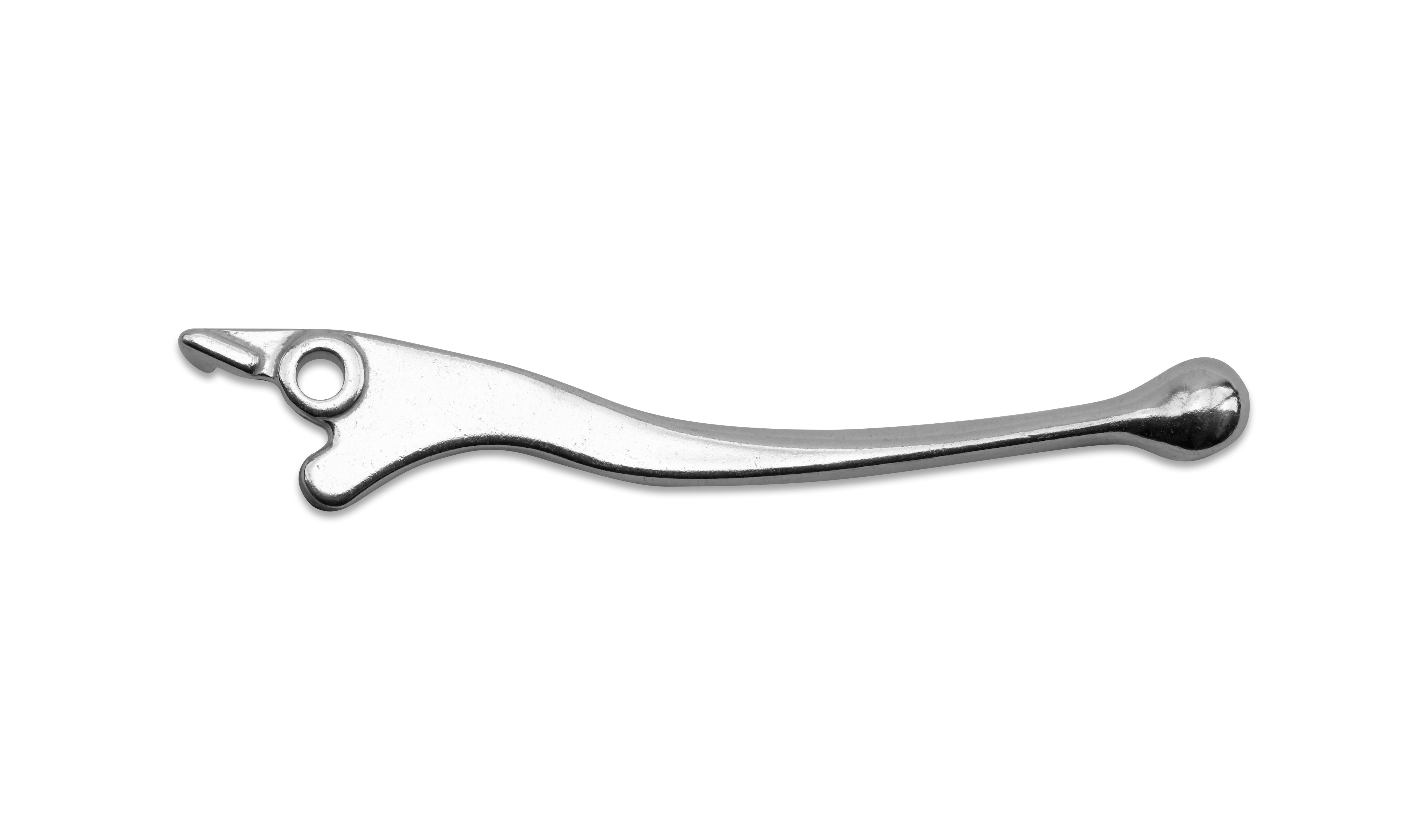 Hendler Front Brake Lever Alloy Honda KAE,KBR