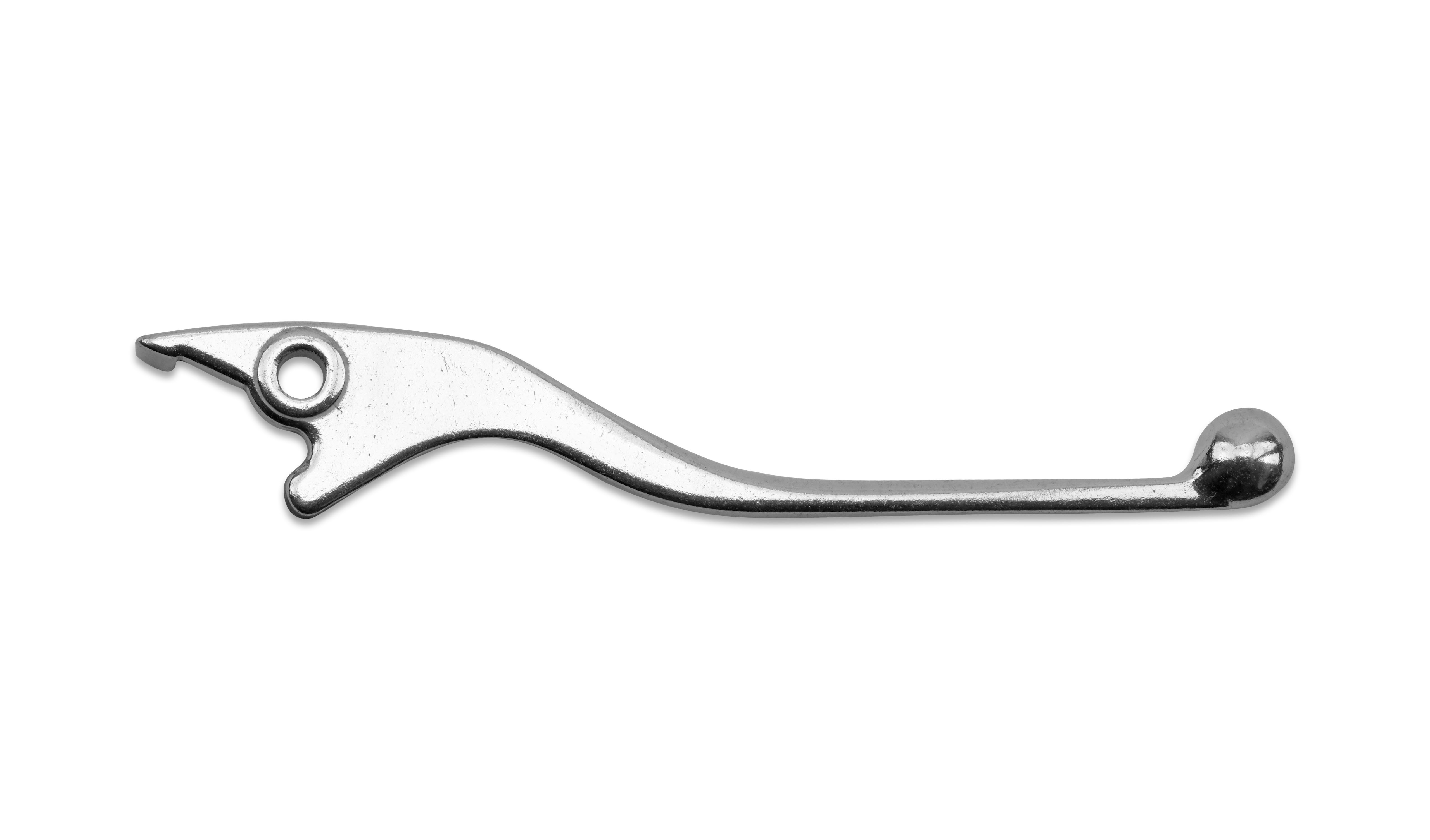 Hendler Front Brake Lever Alloy Honda 53175-KPP-T01 CB500F 13-15, CBR500RA 13-15