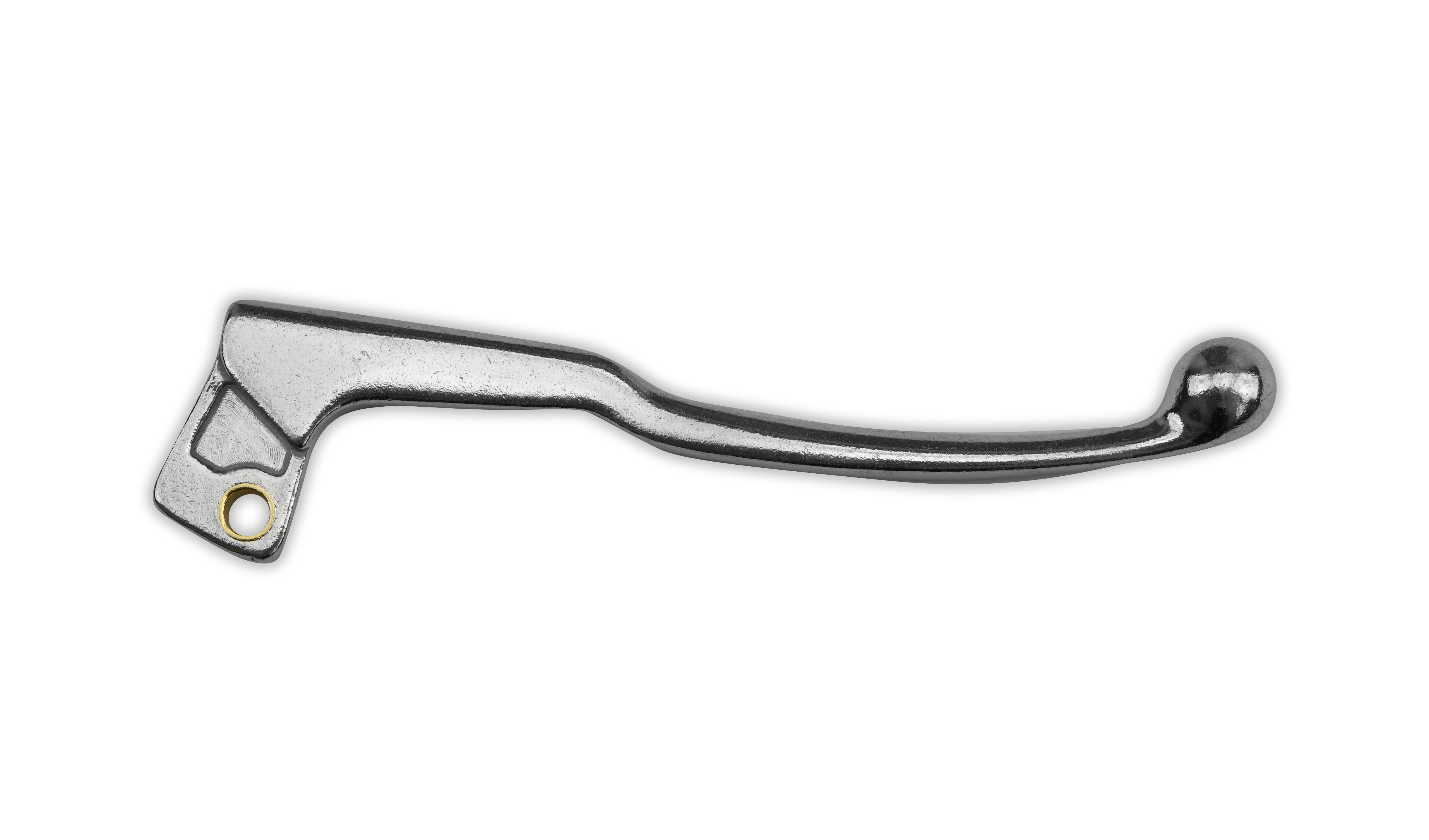 Hendler Front Brake Lever Alloy Suzuki 48700