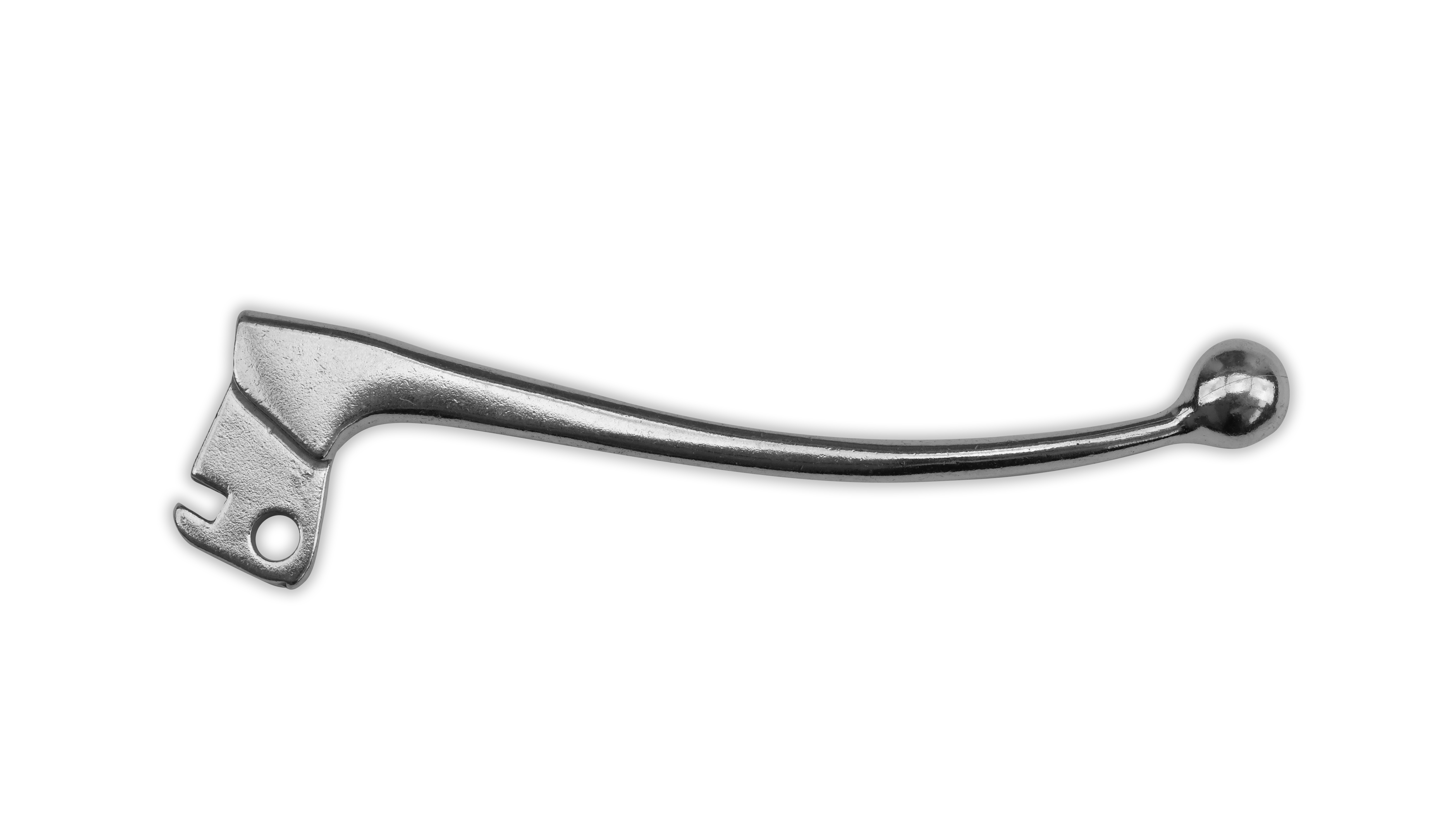 Hendler Front Brake Lever Alloy Suzuki 18602