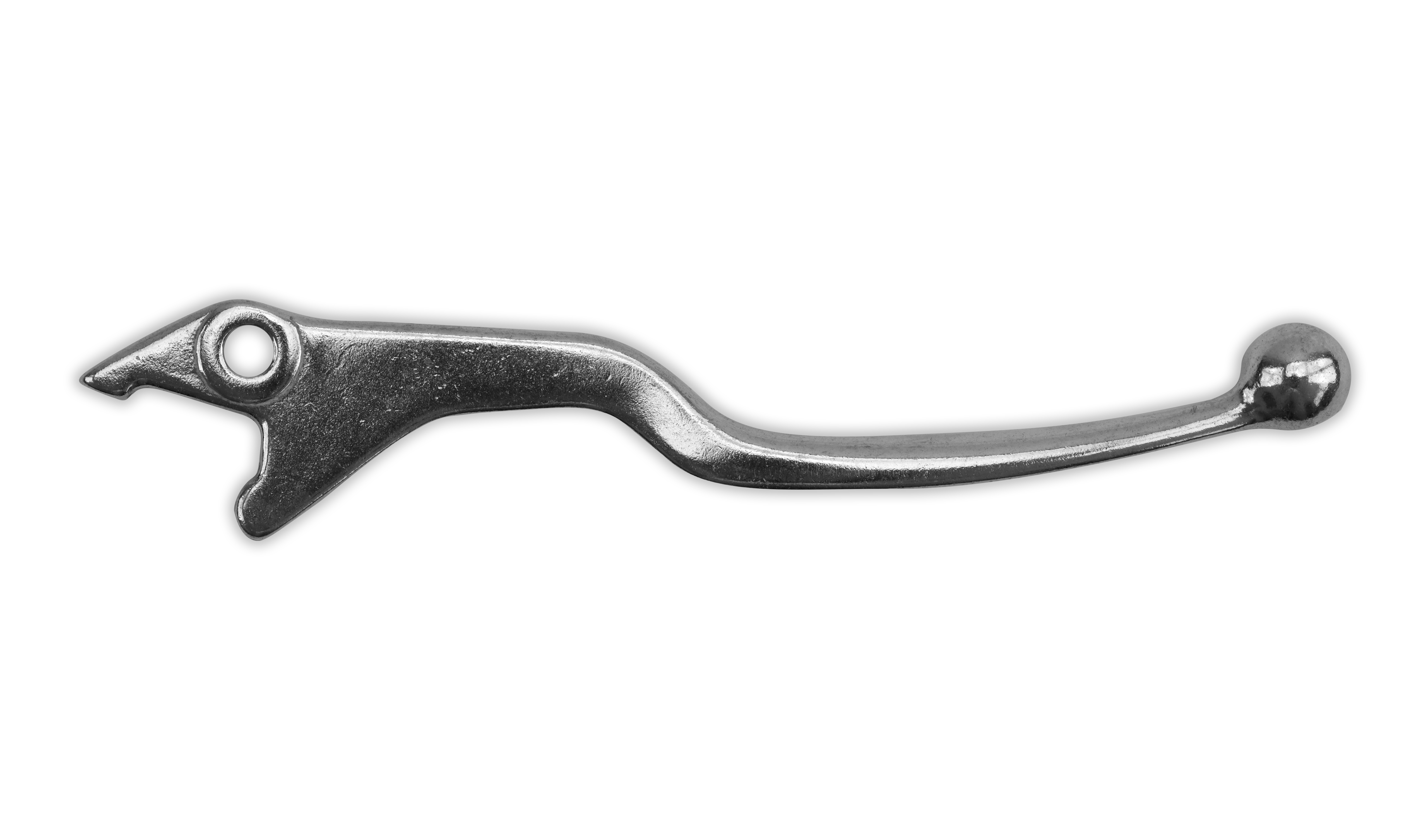 Hendler Front Brake Lever Alloy Suzuki 14F00, Lexmoto